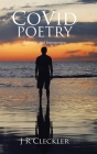 CoVid Poetry: Reflection and Introspection Cover Image