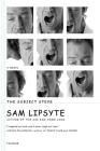 The Subject Steve: A Novel By Sam Lipsyte Cover Image