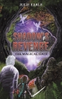 Shadow's Revenge By Julie Earle Cover Image