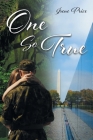 One So True By Irene Price Cover Image