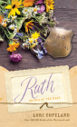 Ruth (Brides of the West #5) Cover Image