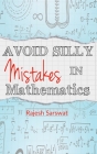 Avoid Silly Mistakes in Mathematics Cover Image