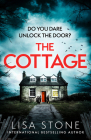 The Cottage Cover Image