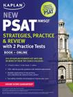 Kaplan GMAT Premier 2016 with 6 Practice Tests: Book + Online + DVD + Mobile Cover Image