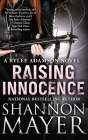 Raising Innocence: A Rylee Adamson Novel, Book 3 Cover Image
