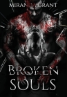 Broken Souls Cover Image