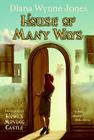 House of Many Ways (World of Howl #3) Cover Image