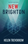 New Brighton By Helen Trevorrow Cover Image