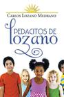 Pedacitos de Lozano Cover Image