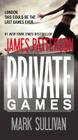Private Games Cover Image