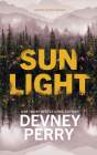 Sunlight By Devney Perry Cover Image