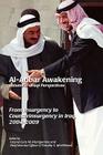 Al-Anbar Awakening: Iraqi Perspectives (Volume II) Cover Image