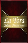 La Tora By Yahweh Elohim Cover Image