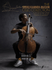 The Sheku Kanneh-Mason Cello Collection (Faber Edition) By Kanneh-Mason (Composer), Sheku (Composer) Cover Image