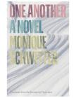 One Another: A Novel By Monique Schwitter, Tess Lewis (Translated by) Cover Image