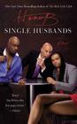 Single Husbands Cover Image