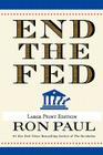 End the Fed Cover Image