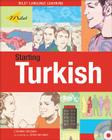 Starting Turkish (Starting series) Cover Image