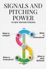 Signals and Pitching Power in New Venture Funding Cover Image