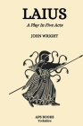 Laius By John Wright Cover Image