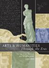 Arts & Humanities Through the Eras: The Age of the Baroque and Enlightenment (1600-1800) (Arts and Humanities Through the Eras #2) Cover Image