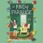 A Kind of Paradise Cover Image