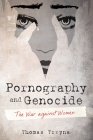 Pornography and Genocide Cover Image
