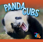 Panda Cubs (Baby Animals) By Jen Besel Cover Image