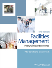 Facilities Management Cover Image