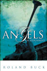 Angels on Assignment Cover Image