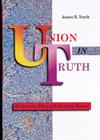 Union in Truth: An Interpretive History of the Restoration Movement Cover Image