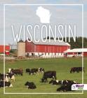 Wisconsin (States) By Bridget Parker Cover Image