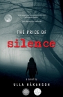 The Price of Silence By Ulla Håkanson Cover Image