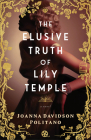The Elusive Truth of Lily Temple Cover Image