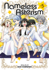 Nameless Asterism Vol. 5 Cover Image
