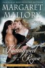 Kidnapped by a Rogue By Margaret Mallory Cover Image