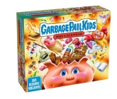 Garbage Pail Kids: Bizarre Holidays 2023 Day-to-Day Calendar Cover Image