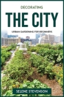 Decorating the City Cover Image