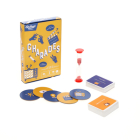 Charades By Ridley's Games Cover Image