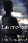 Lieutenant By Lesli Richardson Cover Image