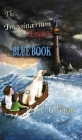 The Imaginærium Engine: Blue Book Cover Image