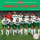 Mexico / México By José María Obregón Cover Image