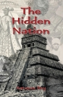 The Hidden Nation Cover Image
