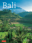 Bali: The Legendary Isle (Travel Adventure) By Patrick R. Booz, R. Ian Lloyd (Photographer) Cover Image
