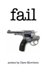 fail By Dave Morrison Cover Image