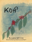 Kofi Cover Image