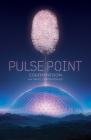 Pulse Point By Colleen Nelson, Nancy Chappell-Pollack Cover Image