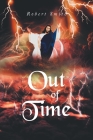 Out of Time By Robert Smith Cover Image