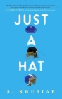 Just a Hat  Cover Image