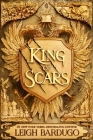 King of Scars Cover Image